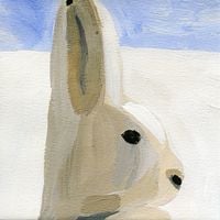 Polaris - Polaris