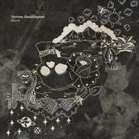 Nerves Baddington - micro