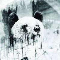 Niechęć - Unsubscribe