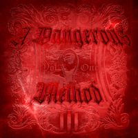 Triple One - A Dangerous Method Vol. 1