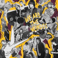 Hatcham Social - We Are The Weirdos