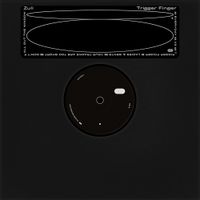 ZULI - Trigger Finger