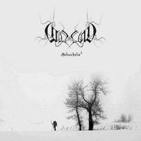 Coldworld - Melancholie&sup2;