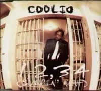 Coolio - 1, 2, 3, 4 (Sumpin' New)