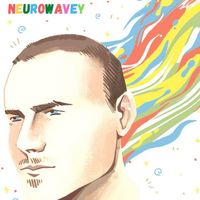 Craic Boi Mental - Neurowavey