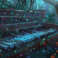 Mondo Loops & Aiguille - Nature&rsquo;s Beauty