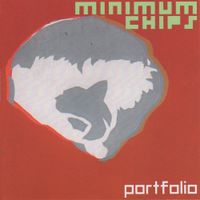 Minimum Chips - Portfolio
