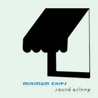 Minimum Chips - Sound Asleep