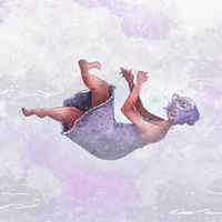 Exopowk - Olympic Clouds