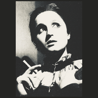 Valentina Magaletti - La tempesta colorata