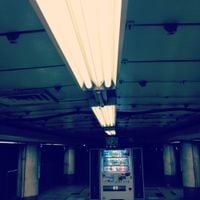 未来電波基地 [Miraidempa] - EX-FRIENDS