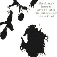 venturing - Beachgoer (I Fall in Love)