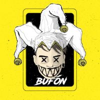LIT killah - Buf&oacute;n