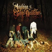 Maylene & The Sons of Disaster - II