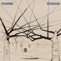 Icehouse - Icehouse