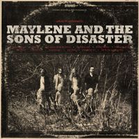 Maylene & The Sons of Disaster - IV