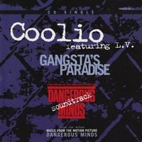 Coolio - Gangsta's Paradise