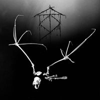Bury Them And Keep Quiet - Eternal Transience of Being
