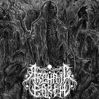 Archaic Earth - Carnelian Moon