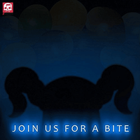 JT Music - Join Us for a Bite