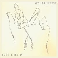 Jessie Reid - Other Hand