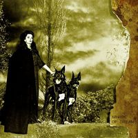 Beau Navire / Republic Of Dreams - Split