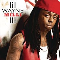 Lil Wayne - Milli