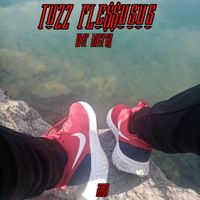 Tuzz Fle$$usus - Шаг Вперёд