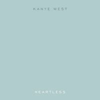 Kanye West - Heartless