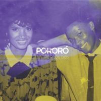 Poror&oacute; - Por Los Dos