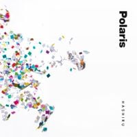 Polaris - 走る [Hashiru]