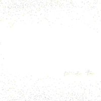 Polaris - 光 [Hikari]