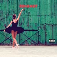 Kanye West - Runaway