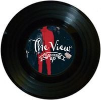 The View - Ropewalk EP