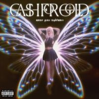 CASHFORGOLD - manic pixie nightmare