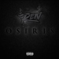 MC Ren - Osiris