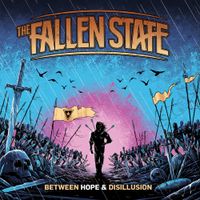 The Fallen State - Between Hope and Disillusion
