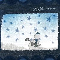Owen Rogers - Cheerful Music