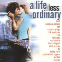 Various Artists - A Life Less Ordinary