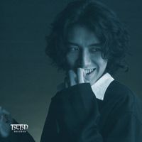 藤井風 [Fujii Kaze] - 何なんw [Nan-Nan]