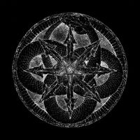 Eucharist - I Am The Void