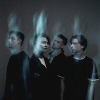 River Bridge - Что-то типа искусства