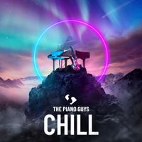The Piano Guys - Chill
