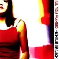 Michelle Branch - All You Wanted