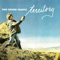 Two Hours Traffic - Territory