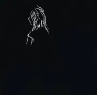 Number Girl - SAPPUKEI