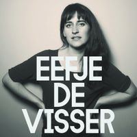 Eefje de Visser - Het is