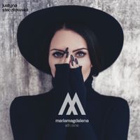 Justyna Steczkowska - Maria Magdalena. All Is One