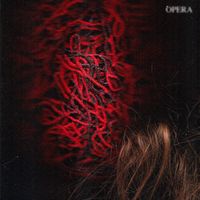 Hundred Sins - OPERA