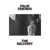 Palm Friends - The Delivery